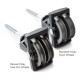 Five Lath Gismo Kitchen Maid® Clothes Dryer
