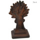 Wheat Sheaf Door Stop