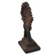Wheat Sheaf Door Stop