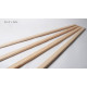Wooden Laths