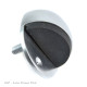 Hooded Door Stop