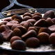 Kadai Roasting Pan