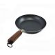 Kadai Frying Pan