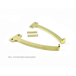 Croft 6377 Quadrant Stay