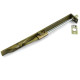 Lever Action Flush Bolt