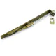 Lever Action Flush Bolt