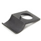 Blacksmith External Beeswax Rim Cylinder Pull