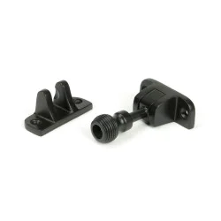 Beehive Brighton Fastener - Aged Bronze
