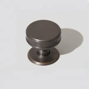 Carbon (CN)