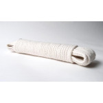 15 Meter Rope - Kitchen Maid® Airer