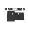 2mm Intumescent Pack for Anvil Dead Locks