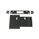 2mm Intumescent Pack for Anvil Dead Locks