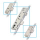 3 Point Door Lock/ 3 Point Espagnolette Lock
