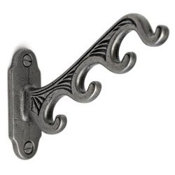 4 in 1 Coat Hook