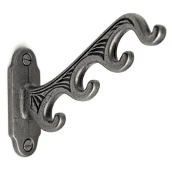 4 in 1 Coat Hook