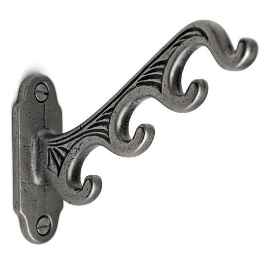 4 in 1 Coat Hook