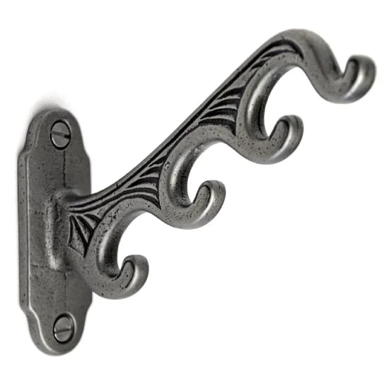 4 in 1 Coat Hook