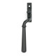 Matt Black Newbury Espag