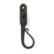 Beeswax Shepherd's Crook Espag