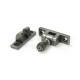 Pewter Prestbury Brighton Fastener - Narrow (Square)