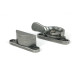 Pewter Fitch Fastener