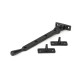 Matt Black Newbury Stay