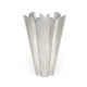 Satin Marine SS (316) 40cm Flora Pot
