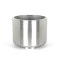 Satin Marine SS (316) 28cm Newlyn Pot