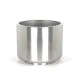 Satin Marine SS (316) 28cm Newlyn Pot