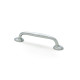 Polished Chrome Moore Pull Handle