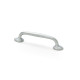 Satin Chrome Moore Pull Handle