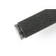 Pewter Locking Brompton Fastener - LH