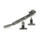 Pewter Newbury Stay (Steel Window)