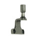 Pewter Locking Stay Pin (Steel Window)