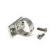 Polished Marine SS (316) Sash Eye Lift