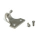 Satin Marine SS (316) Sash Lift