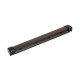 Brown HF Canopy 303mm x 24mm