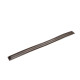 Brown Grille 435mm x 30mm