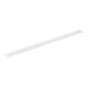 White Grille 435mm x 30mm