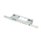 BZP Winkhaus 92mm Single Espag Lock 45mm BS