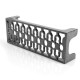 Cast Iron Brick Air Vent