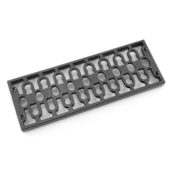 Cast Iron Air Vent