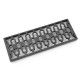 Cast Iron Air Vent