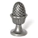 Acorn Cabinet  Knob