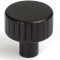 Aged Bronze Judd Cabinet Knob