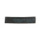 Anvil Intumescent Hinge Pad - Single