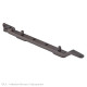 Croft 7017 Art Deco Casement Stay