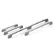 Atalo Iron Pull Handle