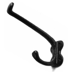 Kirkpatrick 720 Bridging Coat Hook