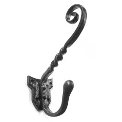 Kirkpatrick 740 Unicorn Coat Hook